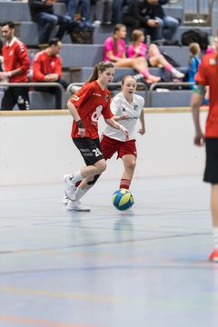 Bild 351 - wBJ Budenzauber Pinneberg